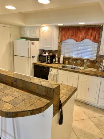 Squire Hill, 2039 S Seacrest Blvd #B, Boynton Beach, Florida 33435, image 3