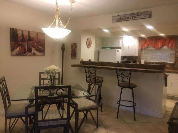 Squire Hill, 2039 S Seacrest Blvd #B, Boynton Beach, Florida 33435, image 1