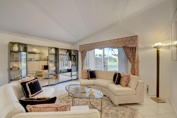 Corsica Park At Venetian Isles, 8111 Florenza Dr, Boynton Beach, Florida 33472, image 1