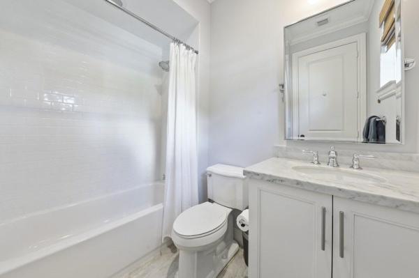 Cannery Row, 135 N Cannery Row Cir, Delray Beach, Florida 33444, image 1
