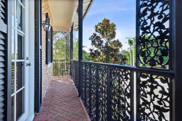 Cannery Row, 135 N Cannery Row Cir, Delray Beach, Florida 33444, image 3
