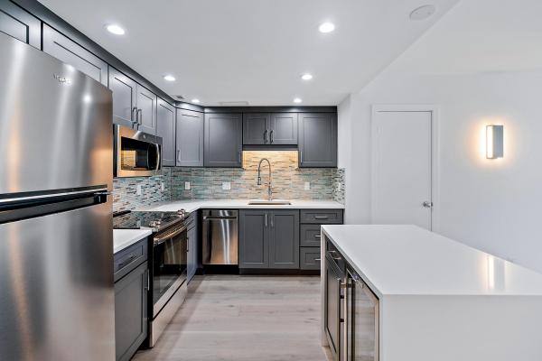 Island House, 354 Chilean Ave #0033, Palm Beach, Florida 33480, image 3