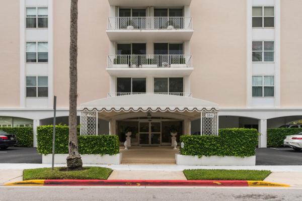 Island House, 354 Chilean Ave #0033, Palm Beach, Florida 33480, image 2