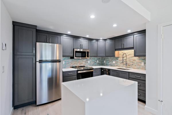 Island House, 354 Chilean Ave #0033, Palm Beach, Florida 33480, image 1