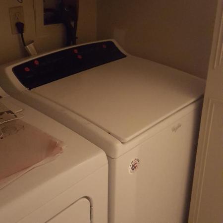 Park Pointe, 3304 Lucerne Park Dr, Greenacres, Florida 33467, image 1