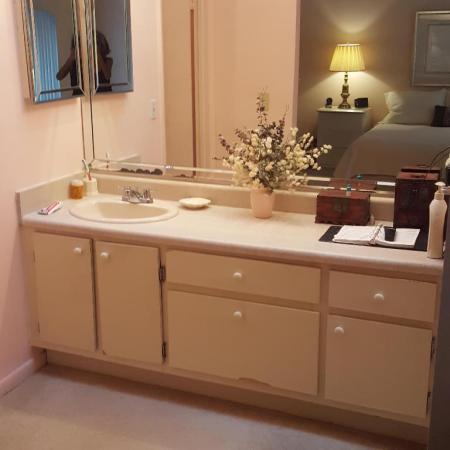 Park Pointe, 3304 Lucerne Park Dr, Greenacres, Florida 33467, image 2