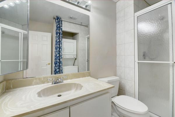 The Horizons Of Boca Lago, 8436 Cypress Ln, Boca Raton, Florida 33433, image 3
