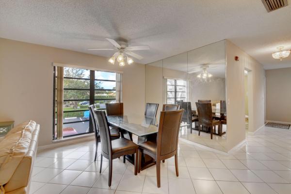 The Horizons Of Boca Lago, 8436 Cypress Ln, Boca Raton, Florida 33433, image 1