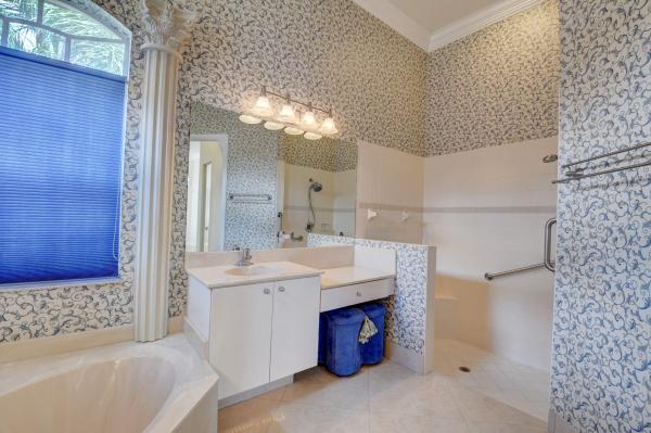Bellaggio, 9604 Bergamo St, Lake Worth, Florida 33467, image 1