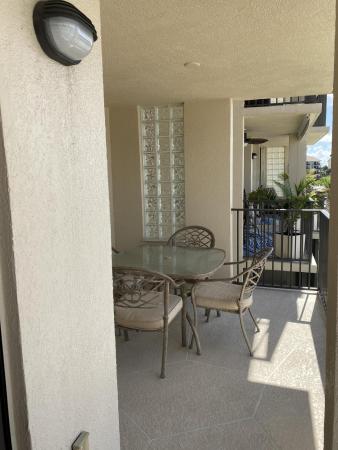 The Marina At The Bluffs, 1401 Tidal Pointe Blvd #303, Jupiter, Florida 33477, image 1