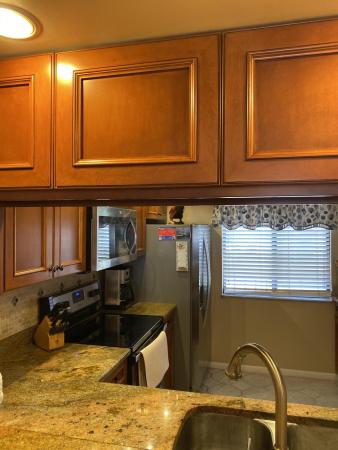The Marina At The Bluffs, 1401 Tidal Pointe Blvd #303, Jupiter, Florida 33477, image 3