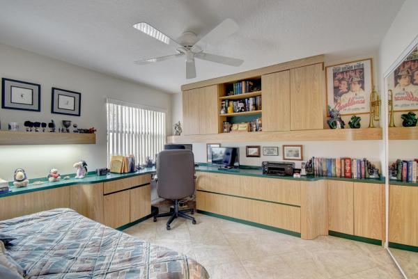 Regency Cove North At Coral Lakes, 12856 Coral Lakes Dr, Boynton Beach, Florida 33437, image 2