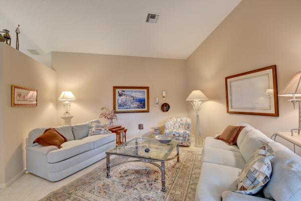 Regency Cove North At Coral Lakes, 12856 Coral Lakes Dr, Boynton Beach, Florida 33437, image 1