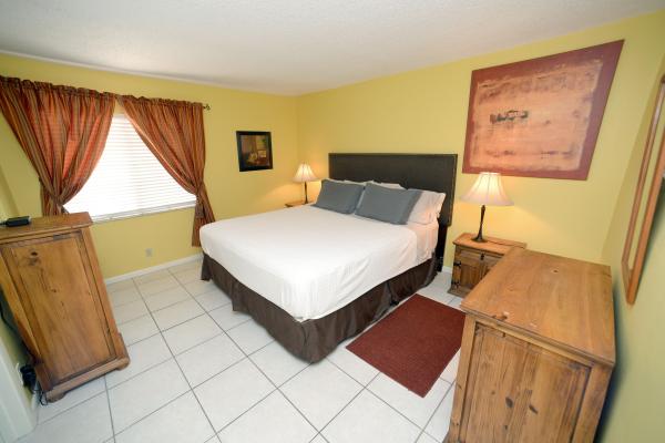 Searise At Jupiter Ocean & Racquet Club, 1605 S Us Highway 1 #C102, Jupiter, Florida 33477, image 3