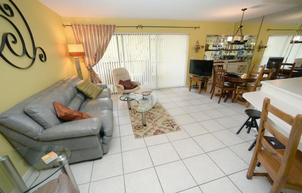Searise At Jupiter Ocean & Racquet Club, 1605 S Us Highway 1 #C102, Jupiter, Florida 33477, image 2