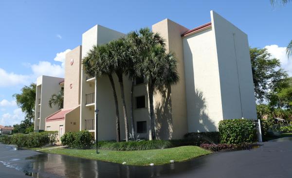 Searise At Jupiter Ocean & Racquet Club, 1605 S Us Highway 1 #C102, Jupiter, Florida 33477, image 1
