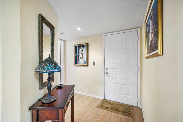 Huntington Lakes 4, 7280 Amberly Ln #302, Delray Beach, Florida 33446, image 3