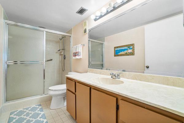 Huntington Lakes 4, 7280 Amberly Ln #302, Delray Beach, Florida 33446, image 2