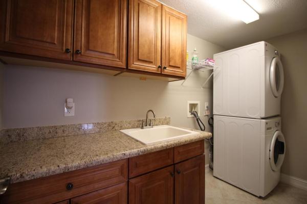 Oceanique Oceanfront, 4160 N Highway A1a #201, Fort Pierce, Florida 34949, image 1
