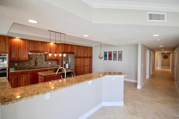 Oceanique Oceanfront, 4160 N Highway A1a #201, Fort Pierce, Florida 34949, image 3