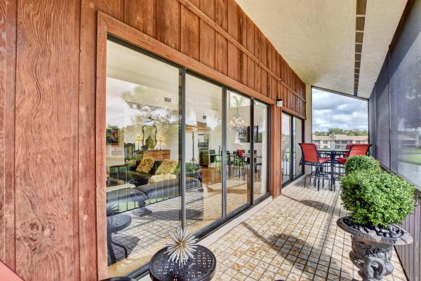 Lakewood Gardens At Boca West Country Club, 7776 Lakeside Blvd #G502, Boca Raton, Florida 33434, image 3
