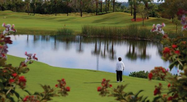 Lakewood Gardens At Boca West Country Club, 7776 Lakeside Blvd #G502, Boca Raton, Florida 33434, image 2