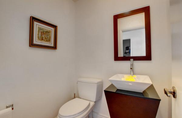 Lakewood Gardens At Boca West Country Club, 7776 Lakeside Blvd #G502, Boca Raton, Florida 33434, image 1