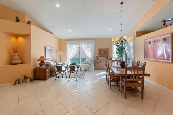 Fairmont At Wycliffe, 10854 Fairmont Village Dr, Lake Worth, Florida 33449, image 2
