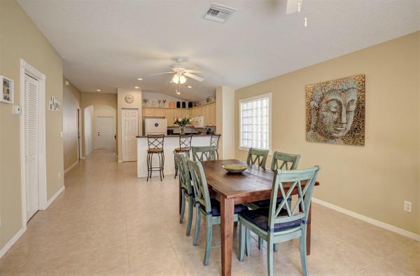 Lantern Key, 4912 Lombard Pass Dr, Lake Worth, Florida 33463, image 1