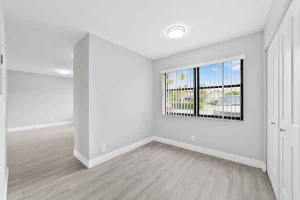 Northpointe, 12129 Rosedale Ter, Boynton Beach, Florida 33437, image 2