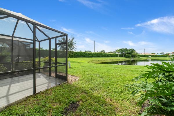 Northpointe, 12129 Rosedale Ter, Boynton Beach, Florida 33437, image 1