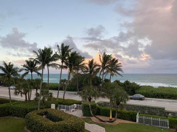 Corinthians South, 176 Helios Dr #305, Jupiter, Florida 33477, image 2