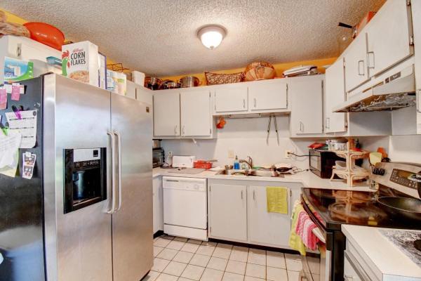 Greenview Shores 2 Of Wellington, 13868 York Ct, Wellington, Florida 33414, image 1