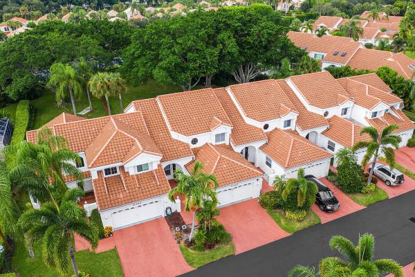 Candlewood, 17723 Candlewood Ter, Boca Raton, Florida 33487, image 1