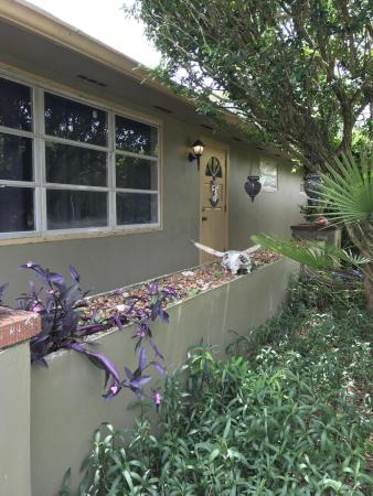 Loxahatchee Groves Residential, 3604 C Rd, Loxahatchee Groves, Florida 33470, image 2