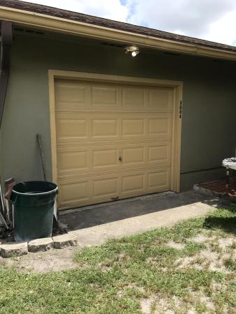 Loxahatchee Groves Residential, 3604 C Rd, Loxahatchee Groves, Florida 33470, image 1
