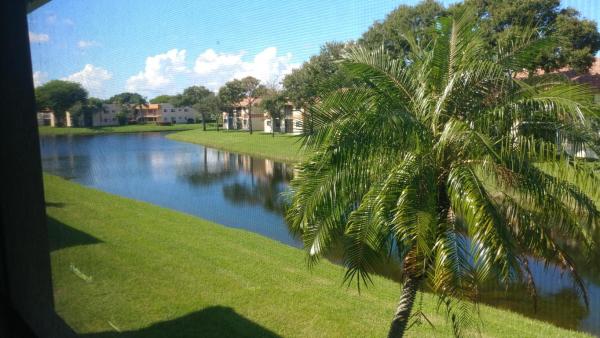 Pembridge At Lakes Of Delray, 15451 Pembridge Dr #223, Delray Beach, Florida 33484, image 1