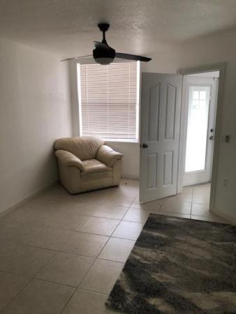 Wellesley At Boynton Beach, 302 Andover Ct, Boynton Beach, Florida 33436, image 1