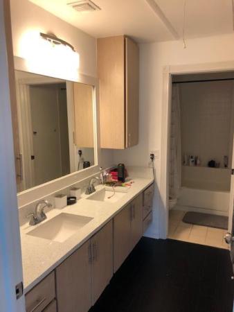 Wellesley At Boynton Beach, 302 Andover Ct, Boynton Beach, Florida 33436, image 2