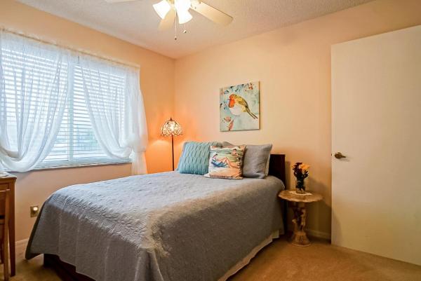 The Fountains Of St Lucie, 189 SE Village Dr, Port St. Lucie, Florida 34952, image 3