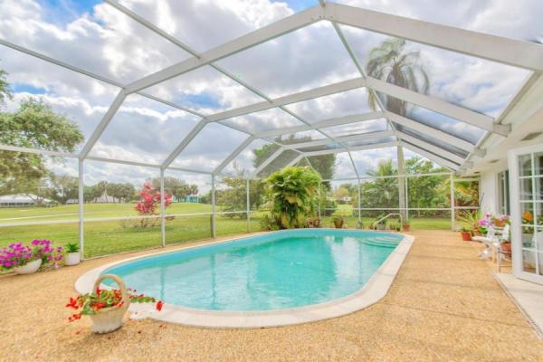 City Of Atlantis, 316 Fairway Ct, Atlantis, Florida 33462, image 1