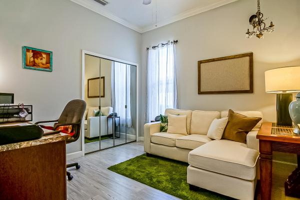 Lake Charles, 703 SW Saint Vincent Cv, Port St. Lucie, Florida 34986, image 3