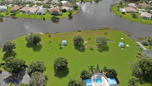 Lake Charles, 703 SW Saint Vincent Cv, Port St. Lucie, Florida 34986, image 1