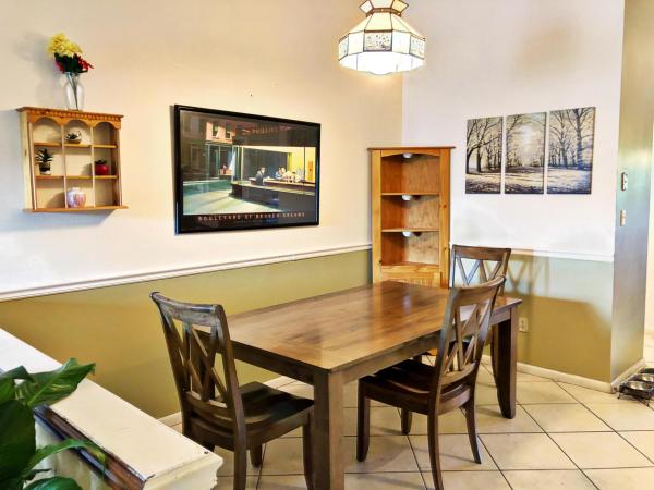 Countrywood, 5287 Canal Cir W, Lake Worth, Florida 33467, image 1
