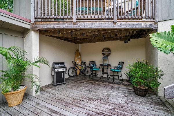 SeaLofters At Jupiter Ocean & Racquet Club, 1605 S Us Highway 1 #14E, Jupiter, Florida 33477, image 1