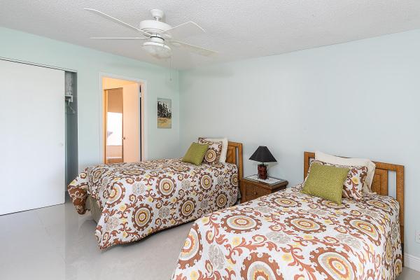 Villas Of Sandpiper Bay, 3314 SE Sandpiper Cir, Port St. Lucie, Florida 34952, image 1
