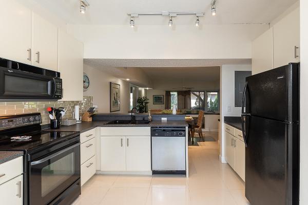 Villas Of Sandpiper Bay, 3314 SE Sandpiper Cir, Port St. Lucie, Florida 34952, image 3