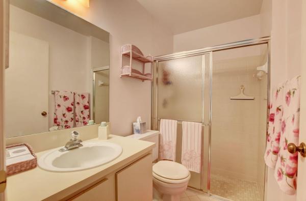 Oakwood Lakes, 3763 Coco Loba Ln, Boynton Beach, Florida 33436, image 1