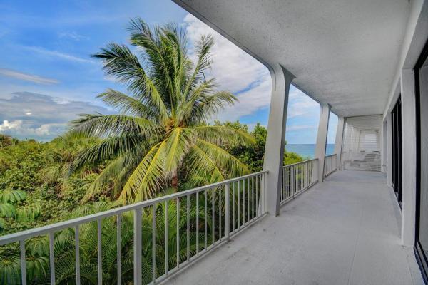 The Reef, 2275 S Ocean Blvd, Palm Beach, Florida 33480, image 2