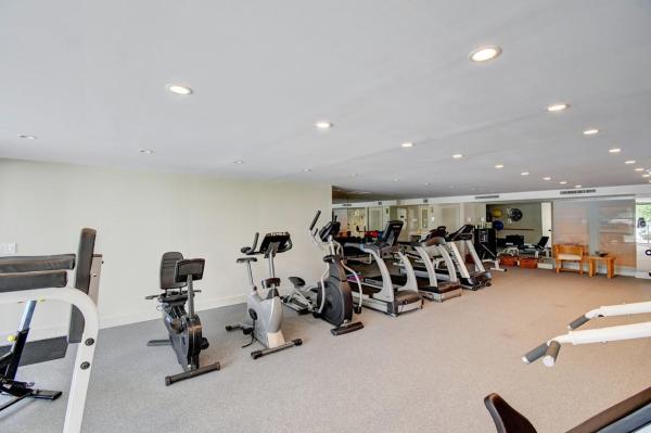 The Reef, 2275 S Ocean Blvd, Palm Beach, Florida 33480, image 3